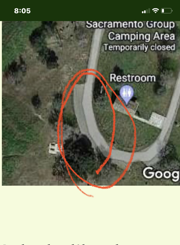 5DD37151-F3B3-4727-8618-F43FA8C2684E