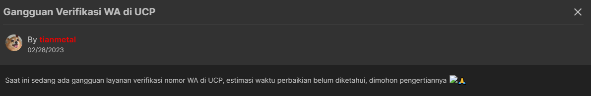 announcement.png