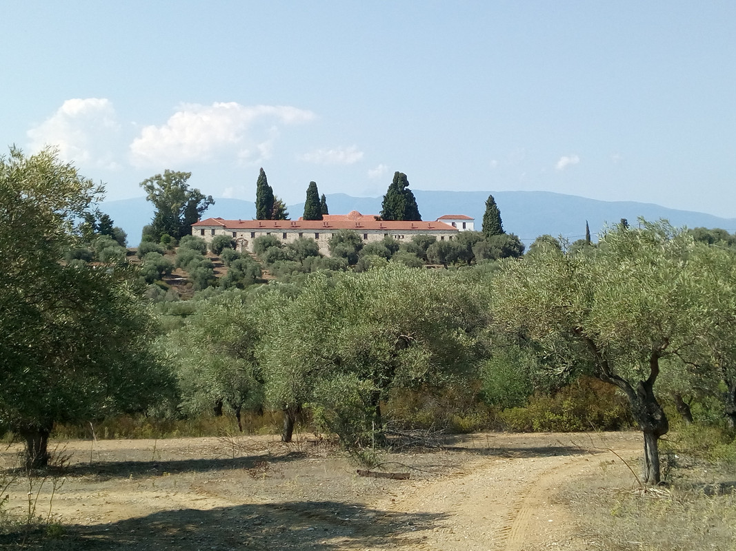 Εικόνα