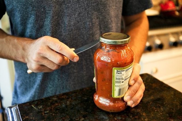 20220809-jar-AD-0035.jpg