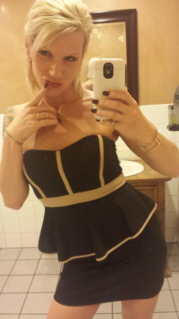 c501d62a50d9b4d28471bb3f2a28084a