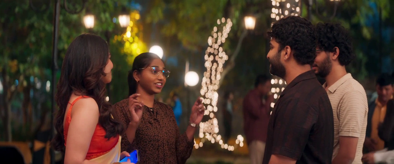 vlcsnap 2026 03 14 11h54m44s092