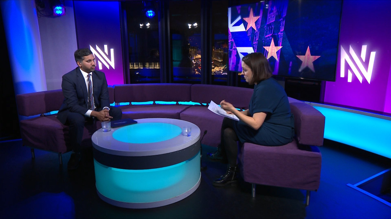 Newsnight_20201127_22452315.ts_snapshot_33.18.344