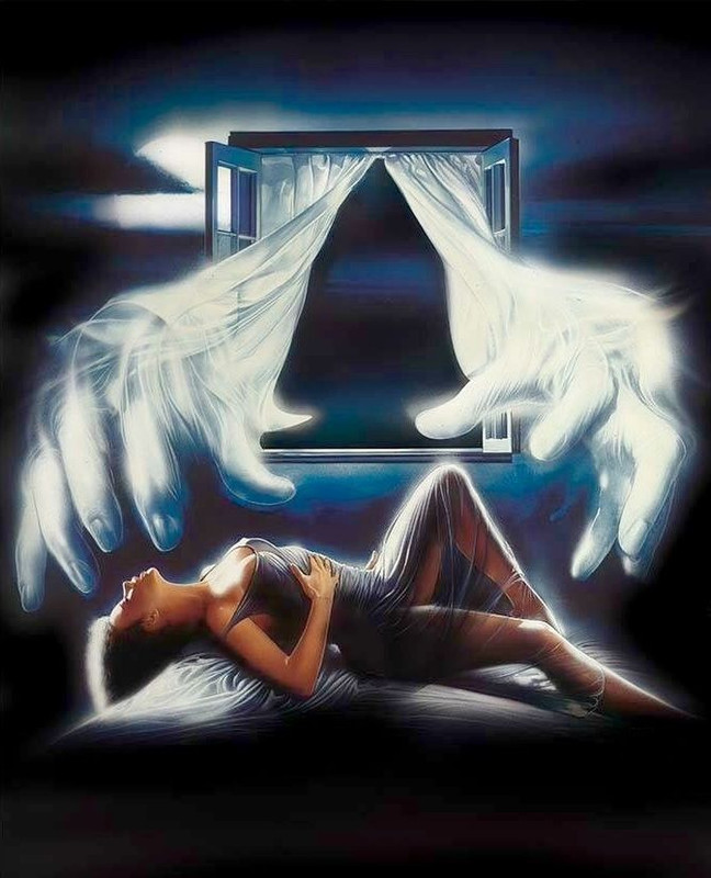 1FBC0918-D4CD-4D81-BB6D-E5A10336E28C