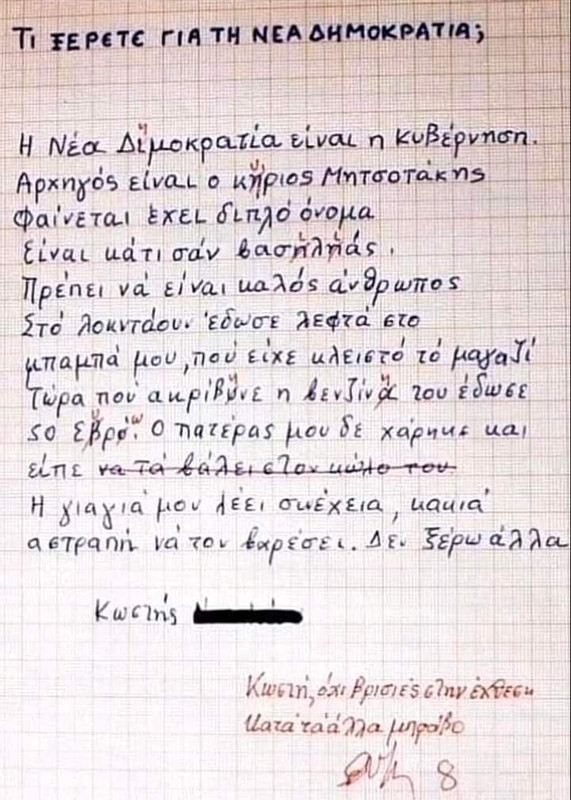 Εικόνα