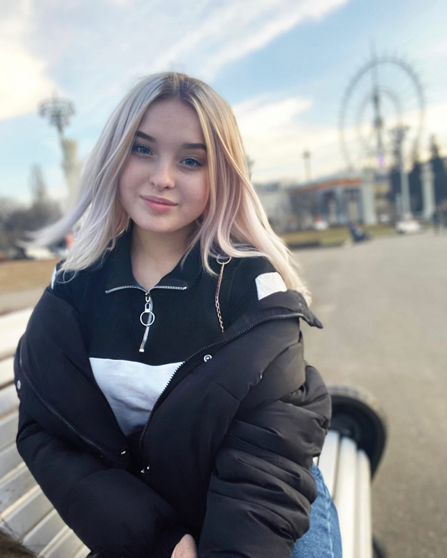 1A61DA0D-4055-4B58-9D9A-9441AD31F341