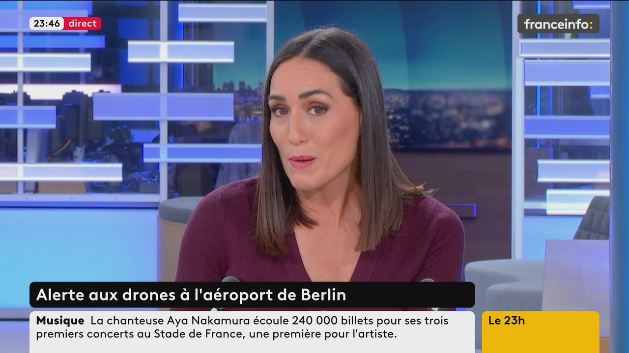 23h info Franceinfo 2025 10 31 21 54 79 ts snapshot 00 53 21 323