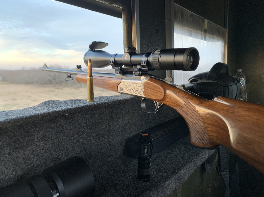 6D51F771-4A87-4246-826B-BB44FF22FCE3