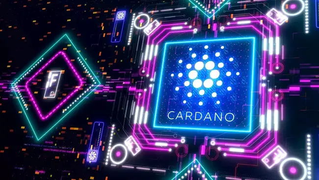 Los mejores Exchanges Descentralizados (DEX) de Cardano