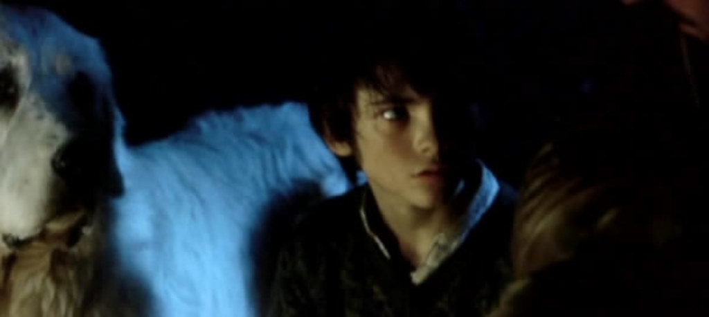 Belle.&.Sebastien.L.avventura.Continua.2015.iTAL