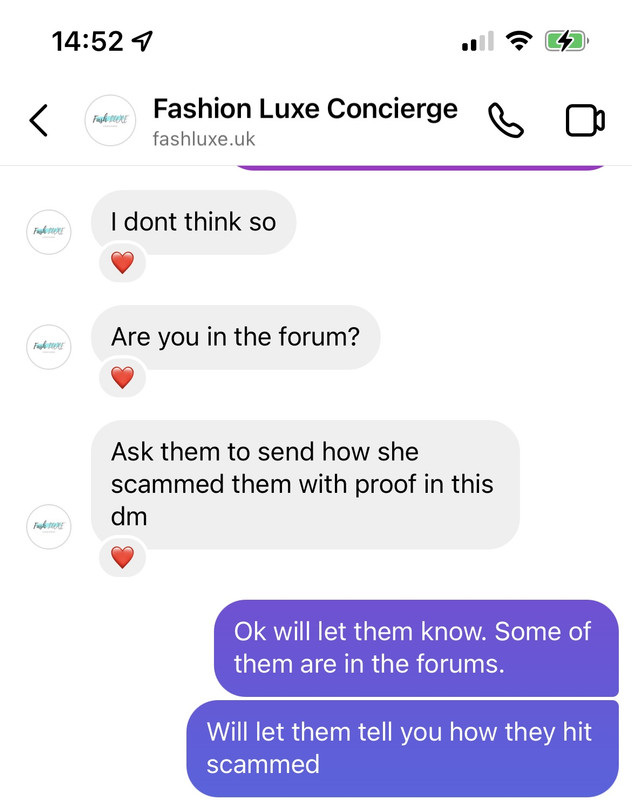 AF24F831-F174-42B2-99FB-D1813723C20E