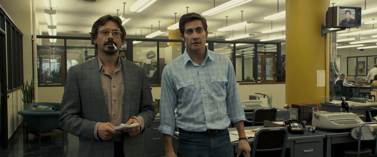 vlcsnap 2026 03 01 18h57m55s340