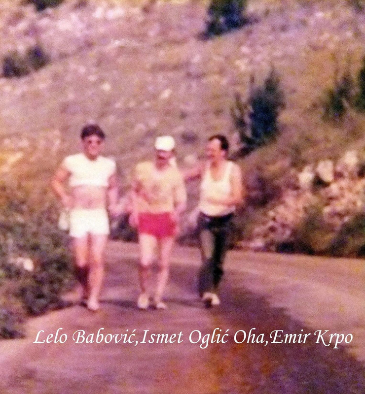 21CFA2D7-C1C5-43EA-A695-C4AE2F445B0A