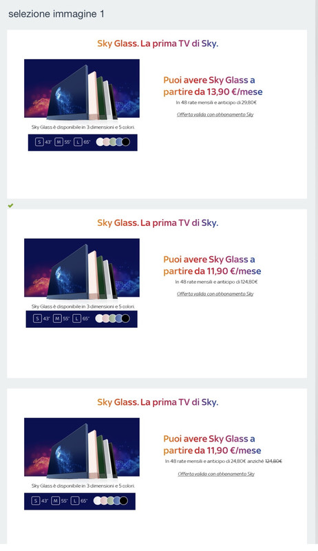 477CD8AE-053D-4A27-A449-5F8912EF3E07