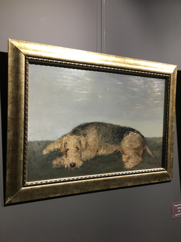 1C9A458D-6B96-4D79-B616-2F73C3B564F3