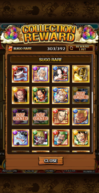 Screenshot 2026 04 04 045022