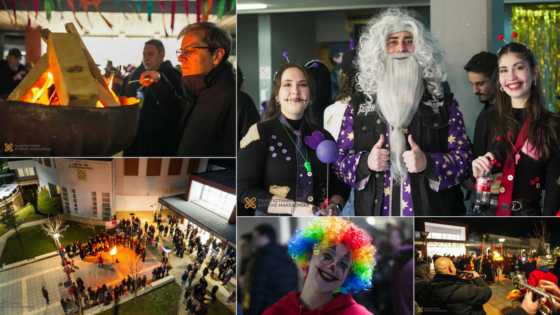 κοζάνη, ειδήσεις, νέα, Πτολεμαΐδα