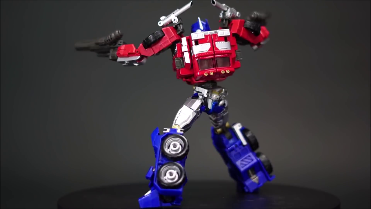 Perfect-Effect-Jetforce-Revive-Commander11