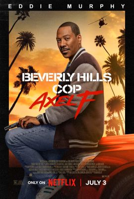 beverly-hills-cop-axel-foley-ver2-xxlg-8
