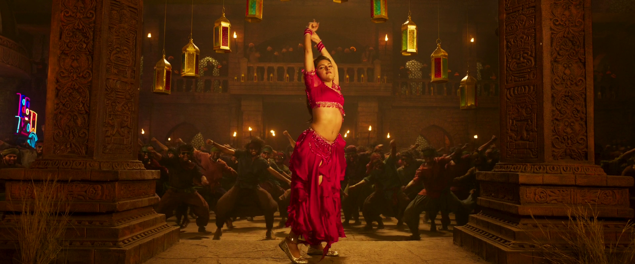 vlcsnap-2025-09-30-17h48m12s578