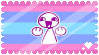 sillyfem