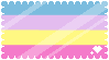juxtapora