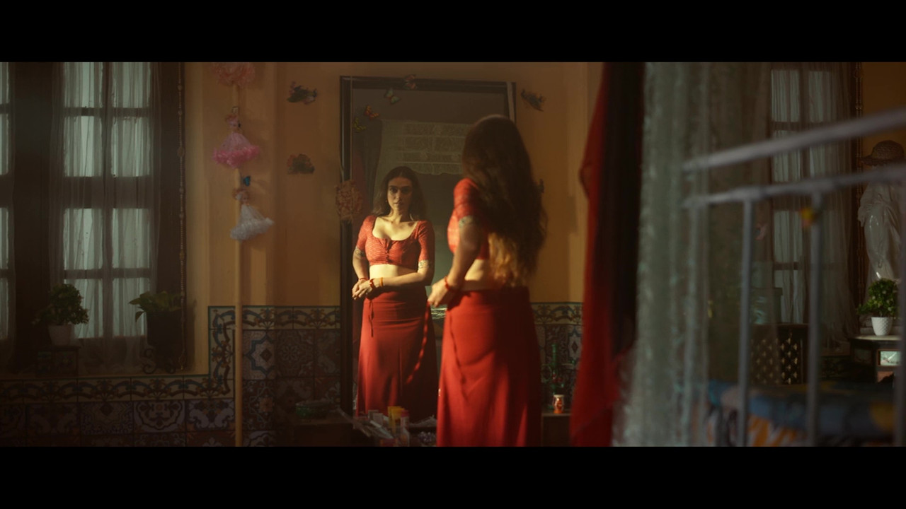 vlcsnap-2021-11-23-16h31m15s554