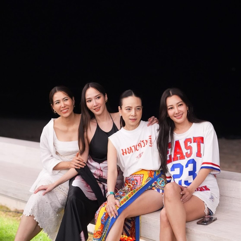 nuneworanuch-1734070325407