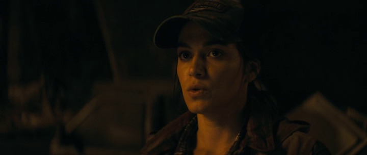 vlcsnap-2022-02-01-16h13m45s355