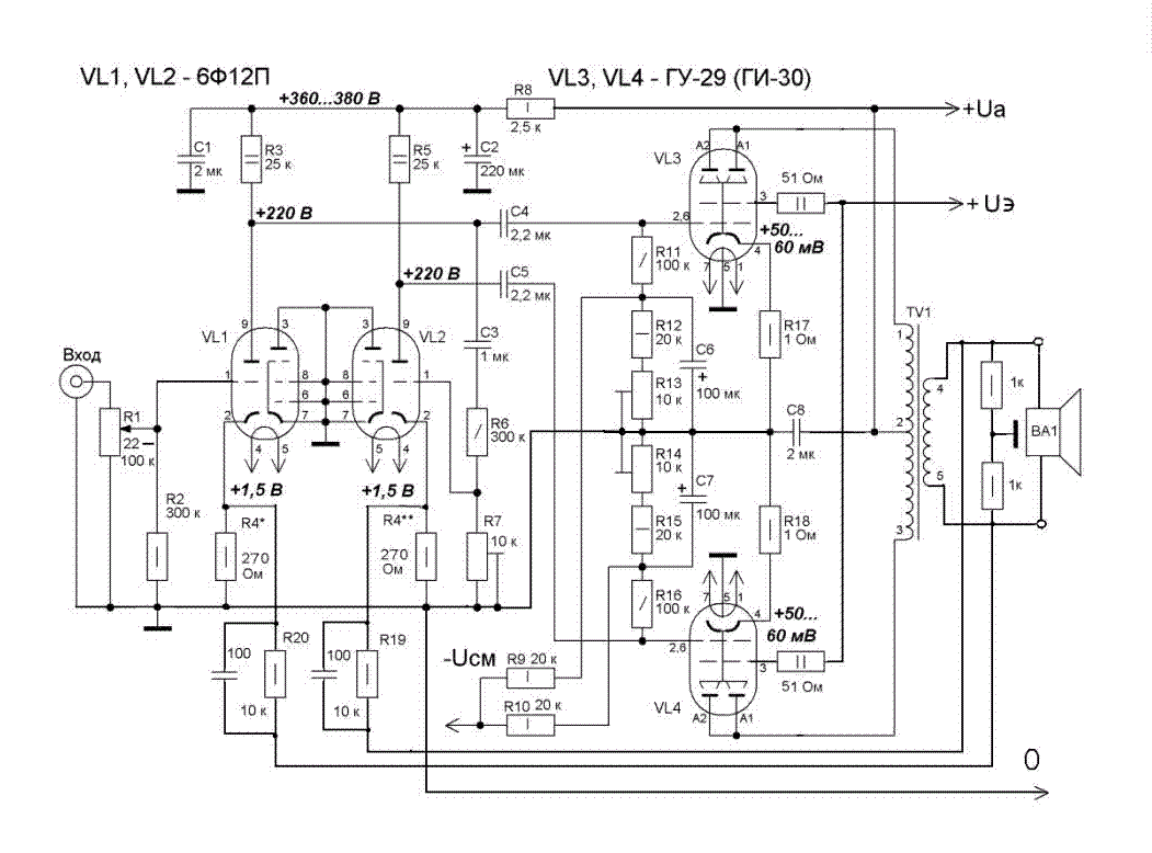 ??_6Ф12П-ГУ29_тет
