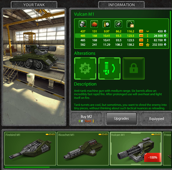 M2-Vulcan.png