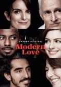 modern-love-poster-jpeg-120x0-crop-q85.jpg