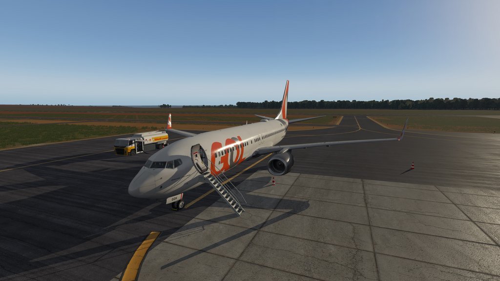 Uma imagem (X-Plane) - Página 9 B738-4k-2020-06-09-17-15-39