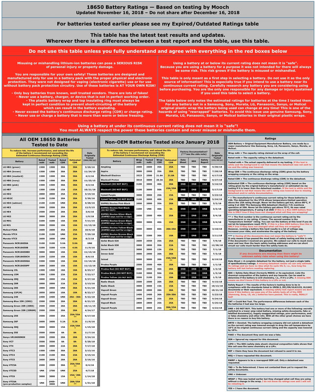 F166B552-01F5-4D15-97EF-D78BC47C340E