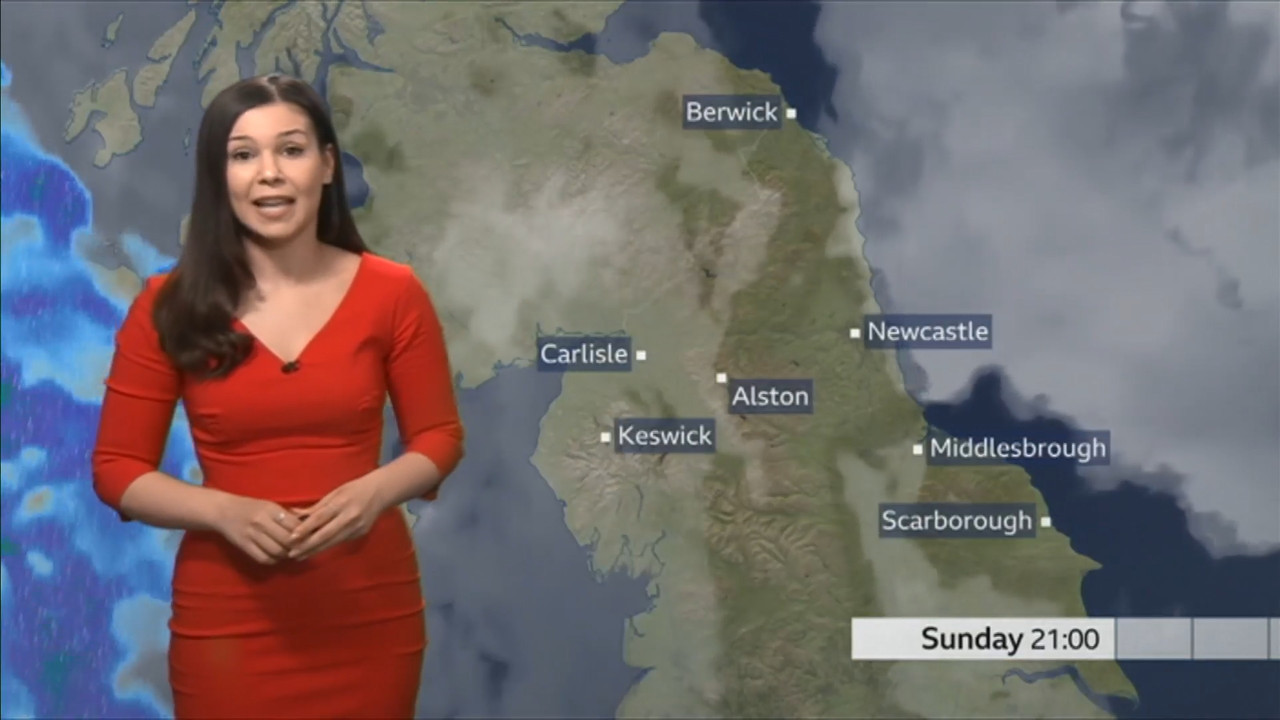 05.07 - 17.45.00 - Look North.-1.mp4_snapshot_06.01.772