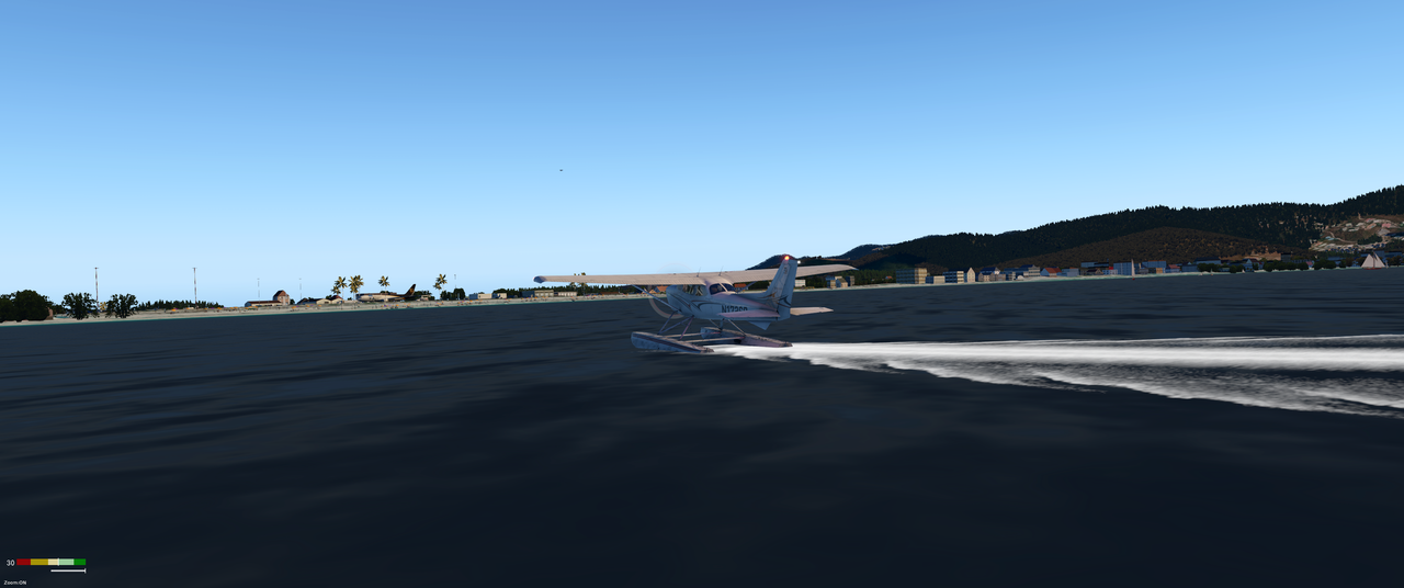 Cessna-172-SP-seaplane-2020-02-17-06-28-