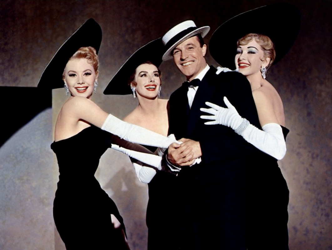 Mitzi_Gaynor_a90