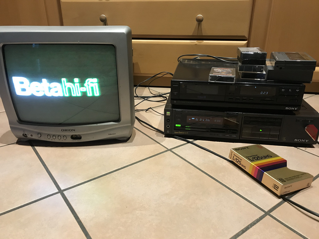 76848363-1284-4E5E-83C2-8EBBCEC0BF9B