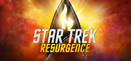 Star-Trek-Resurgence.png