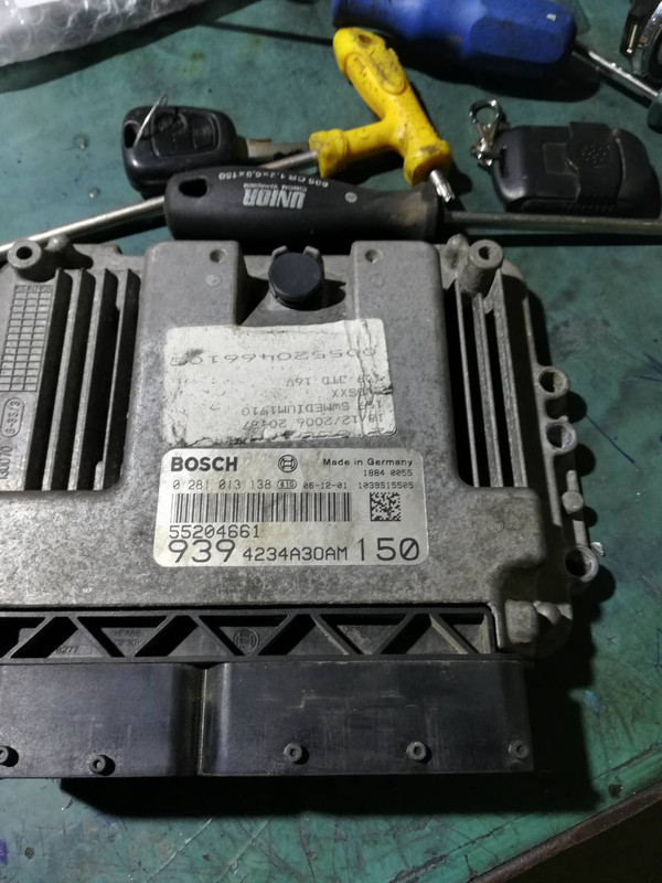 IMG-0e7ca3f6e11b9e9b1ec26b80462cdc09-V (1)