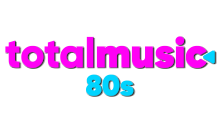 80S220X132.png