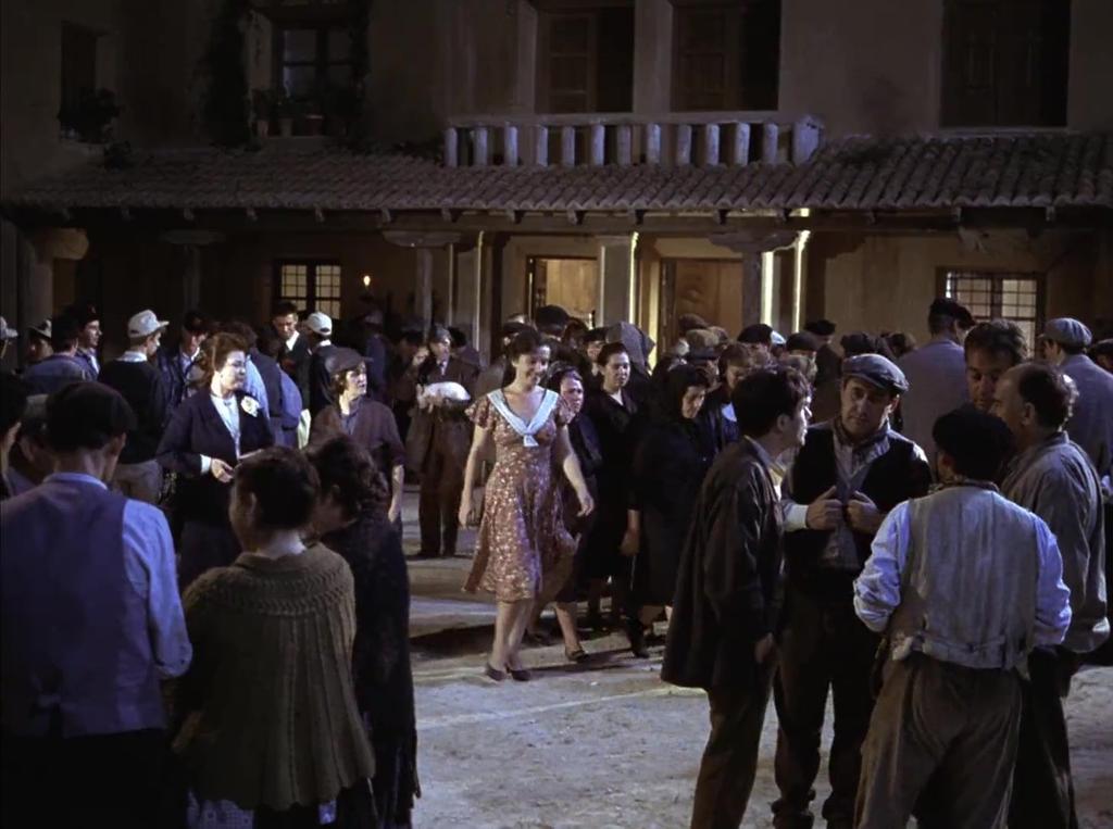 vlcsnap 2026 03 15 10h35m58s782