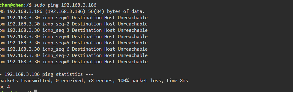 微信图片 20251112100817