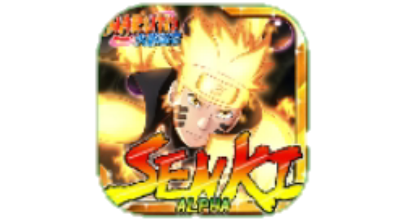 Game Thumbnail