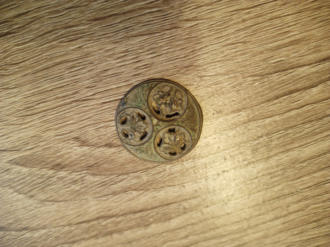 IMG_20230502_192312_794