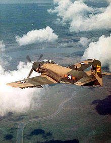 [Image: 220px-A-1-H-137609-VNAF-1966.jpg]