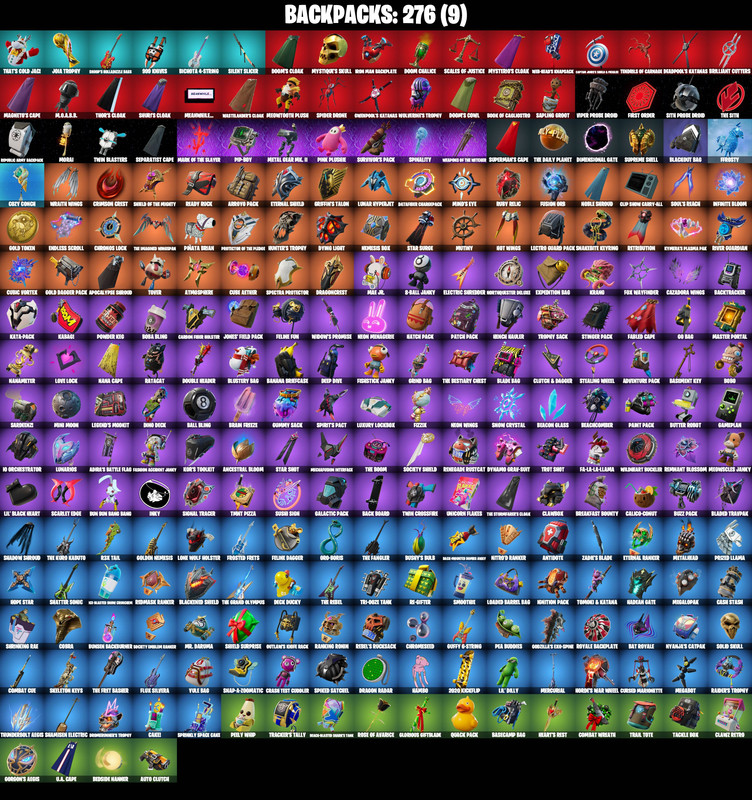 backpacks_comp