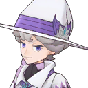 ch0246-90-beet-expose-128.png