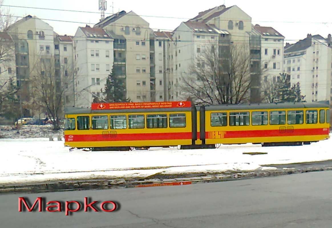Fotografija6095