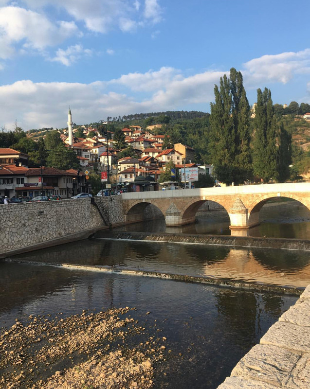 3EA7326A-CB55-4CA7-A9B8-41E0755697E9